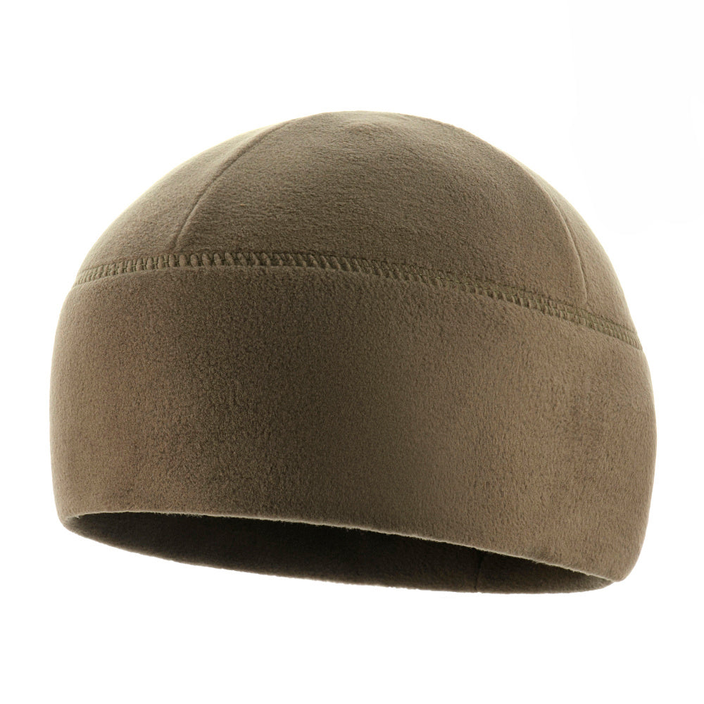 Fleece Watch Cap Light Polartec Gen II