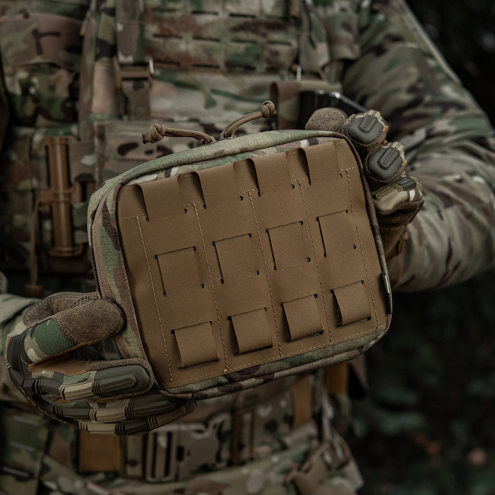 M-Tac organizer pouch Elite