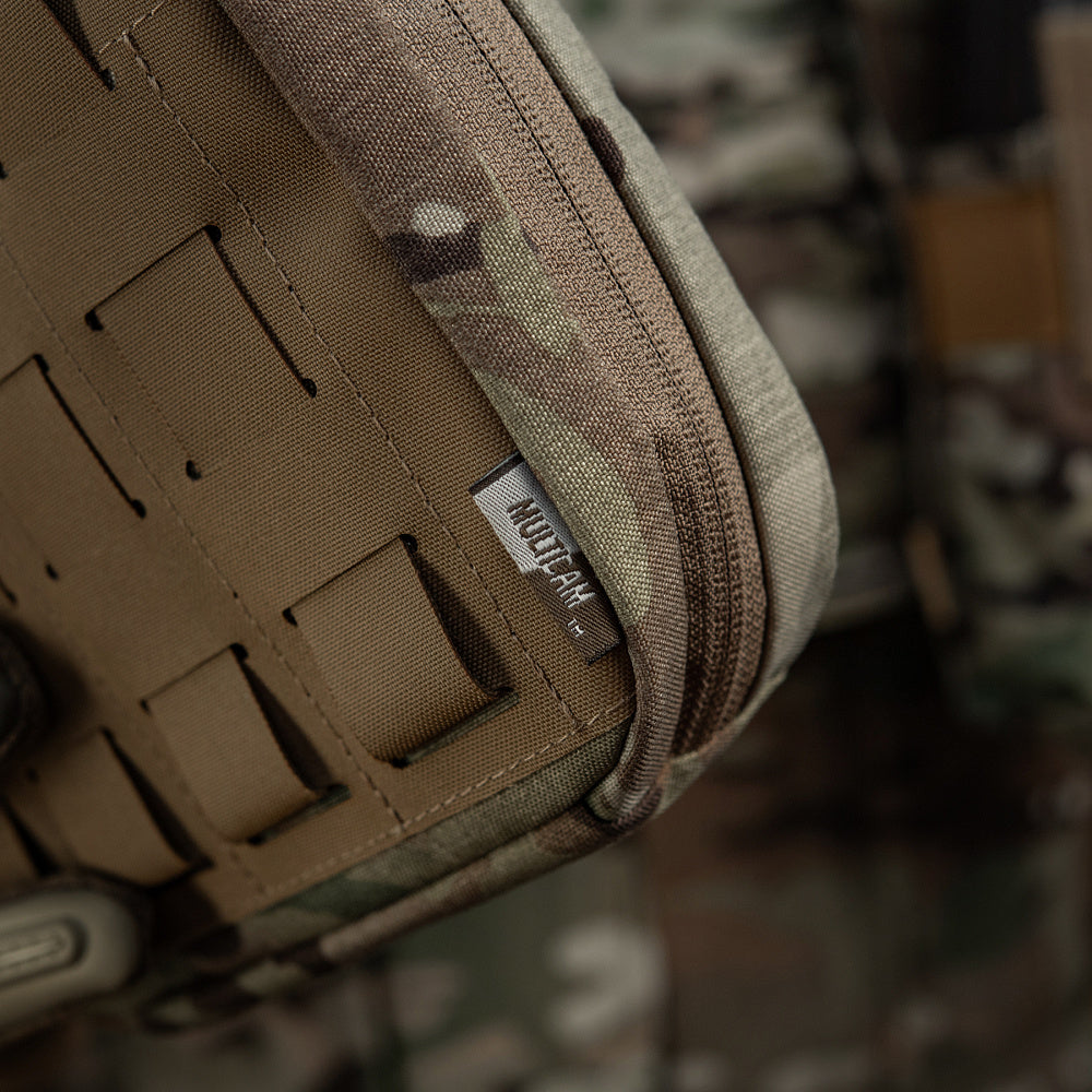 M-Tac organizer pouch Elite