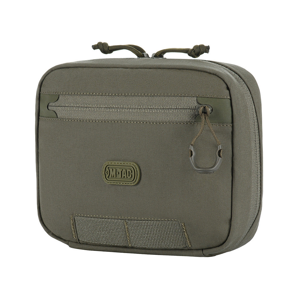 M-Tac organizer pouch Elite