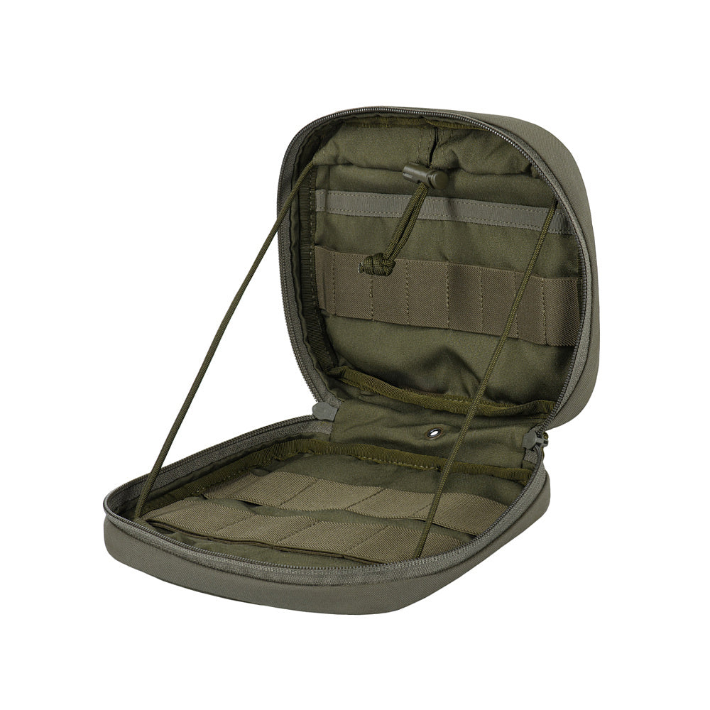 M-Tac organizer pouch Elite