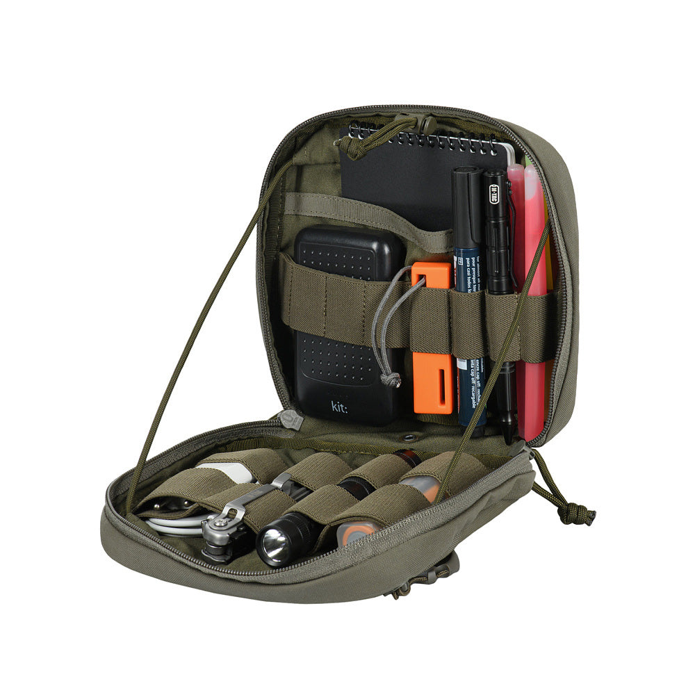 M-Tac organizer pouch Elite
