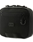 M-Tac Organizer Tasche Elite Groß