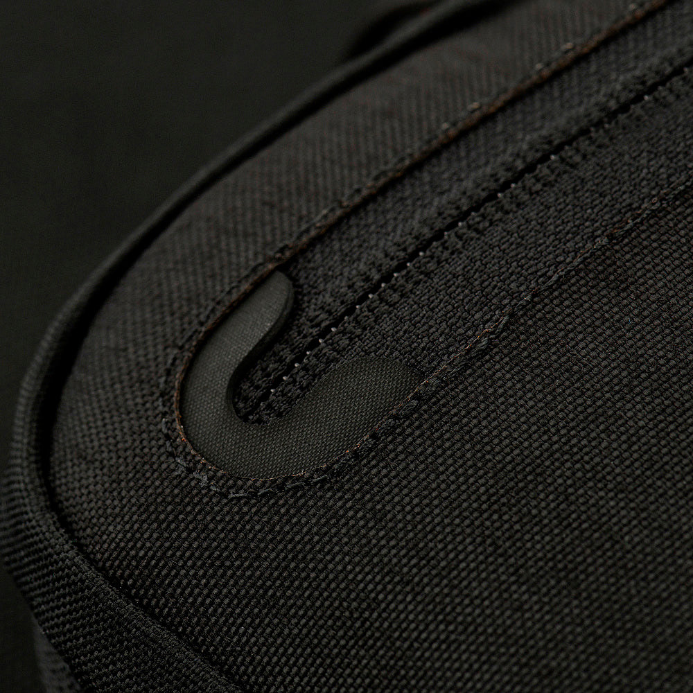 M-Tac organizer pouch Elite