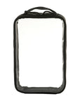 Organizer Ergonomiczny Przezroczysty Elite Large (30x19 cm)