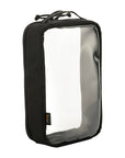 Organizer Ergonomiczny Przezroczysty Elite Large (30x19 cm)
