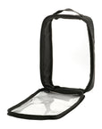 Organizer Ergonomiczny Przezroczysty Elite Large (30x19 cm)