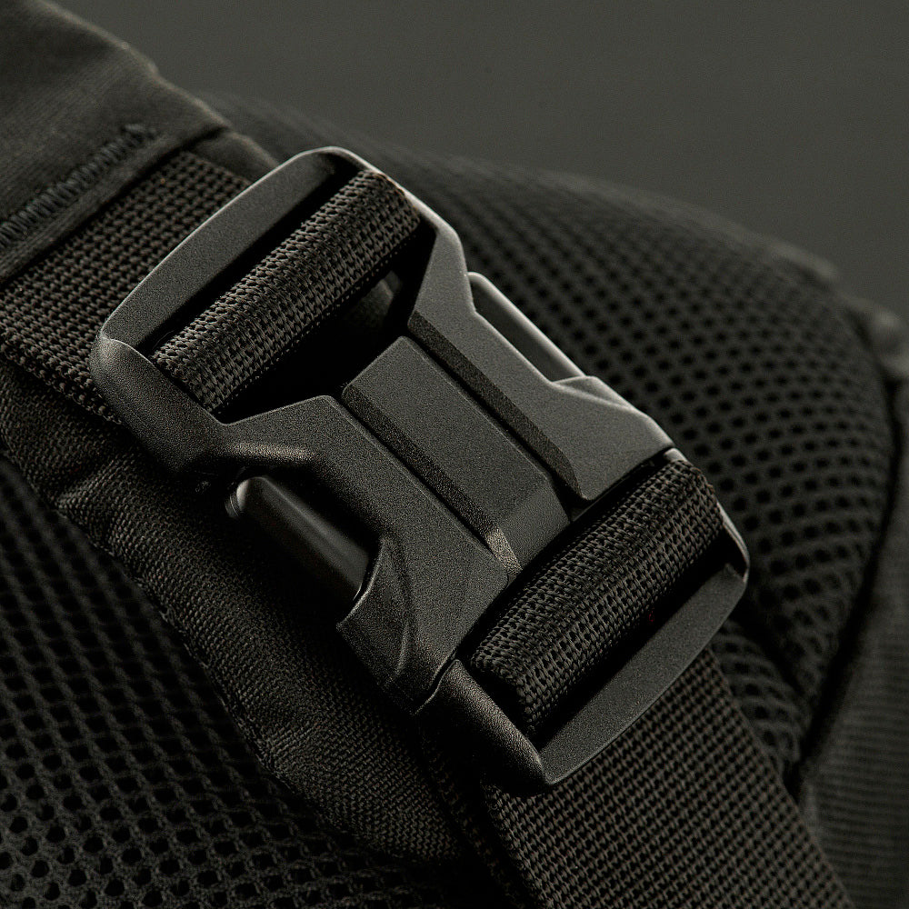 Tasche Buckler Elite