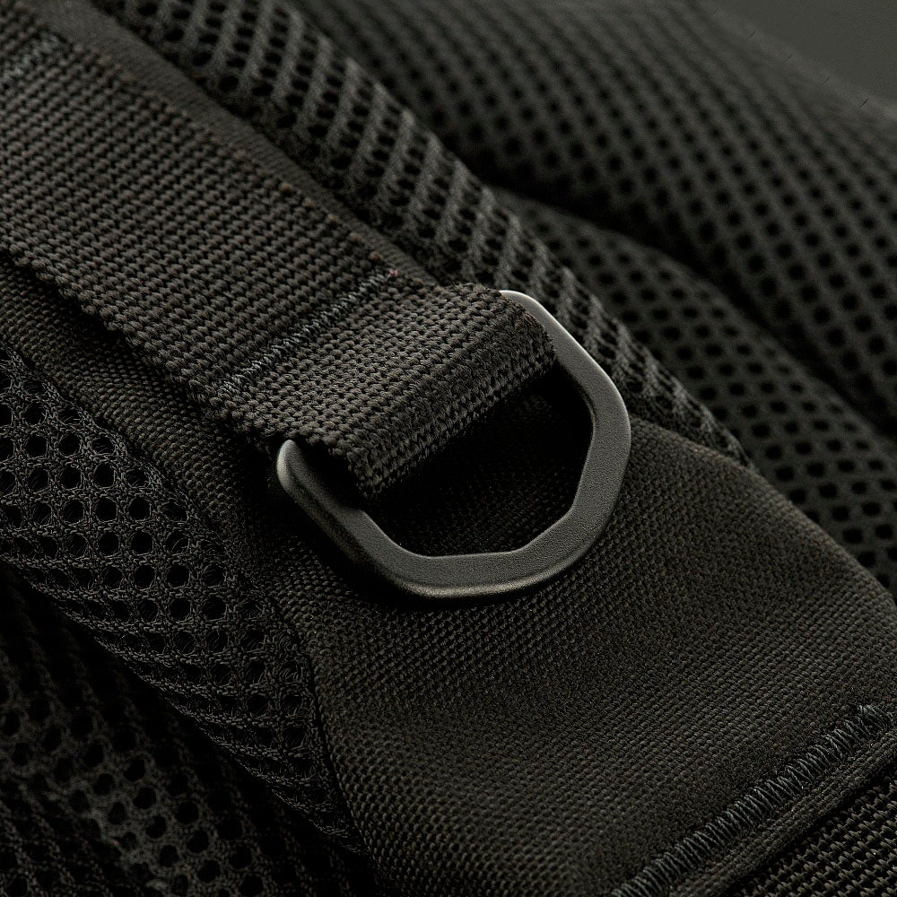 Tasche Buckler Elite