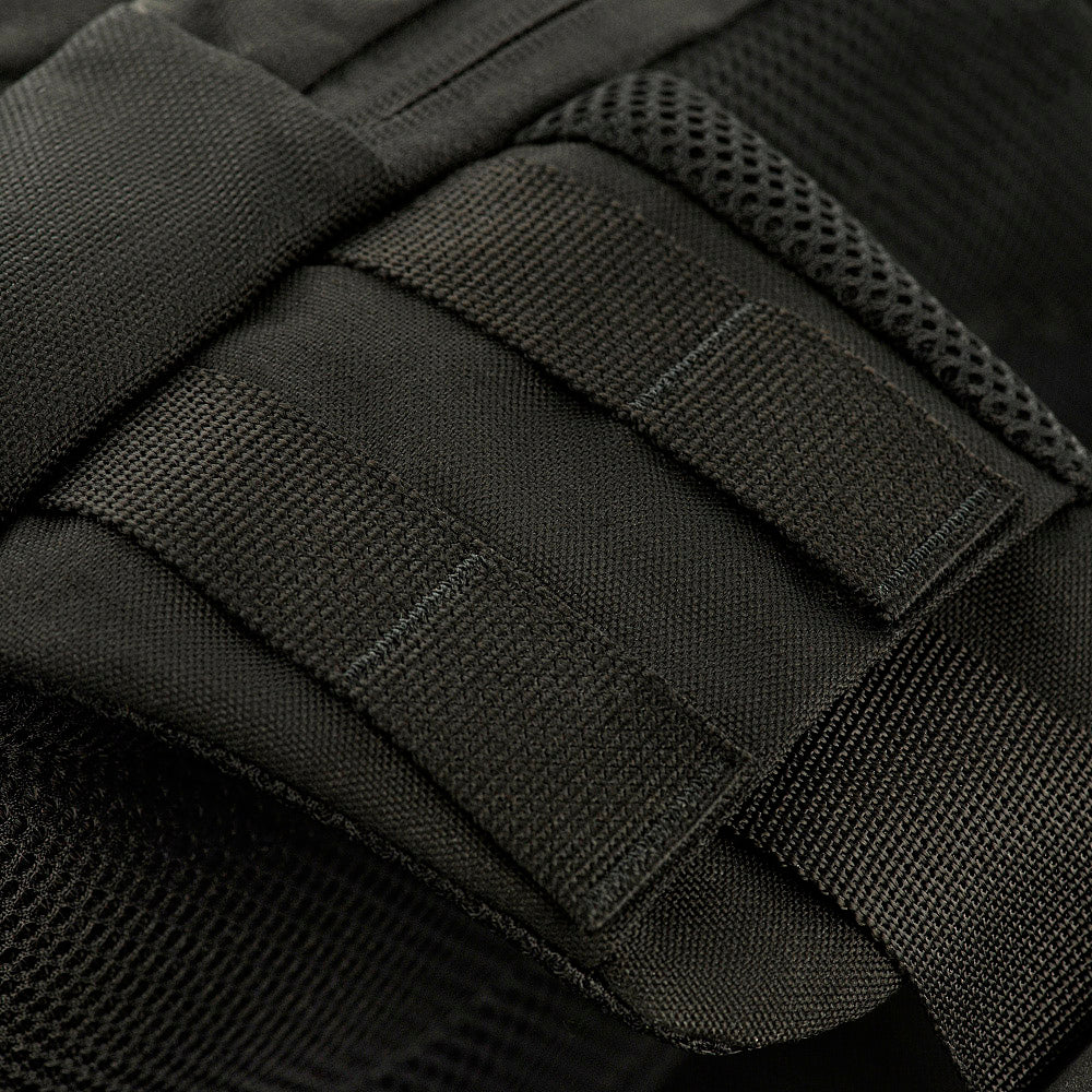 Tasche Buckler Elite