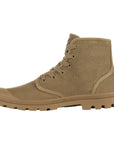 Turnschuhe