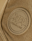 Turnschuhe