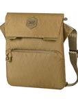 Konvert Bag X-Pac Elite