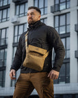 Konvert Bag X-Pac Elite