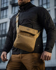 Konvert Bag X-Pac Elite