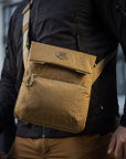 Konvert Bag X-Pac Elite