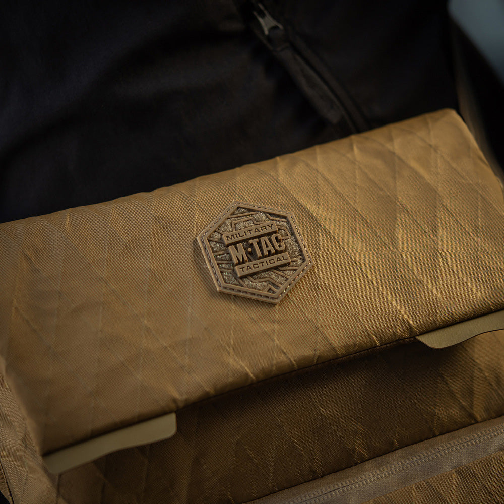 Konvert Bag X-Pac Elite