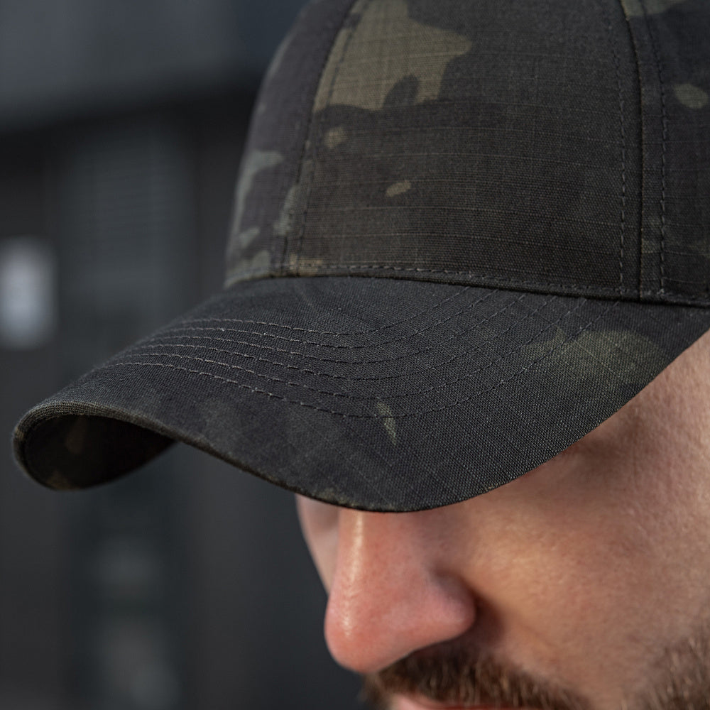 Baseball Cap Elite NYCO Extreme