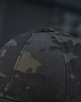 Cap Elite NYCO Extreme