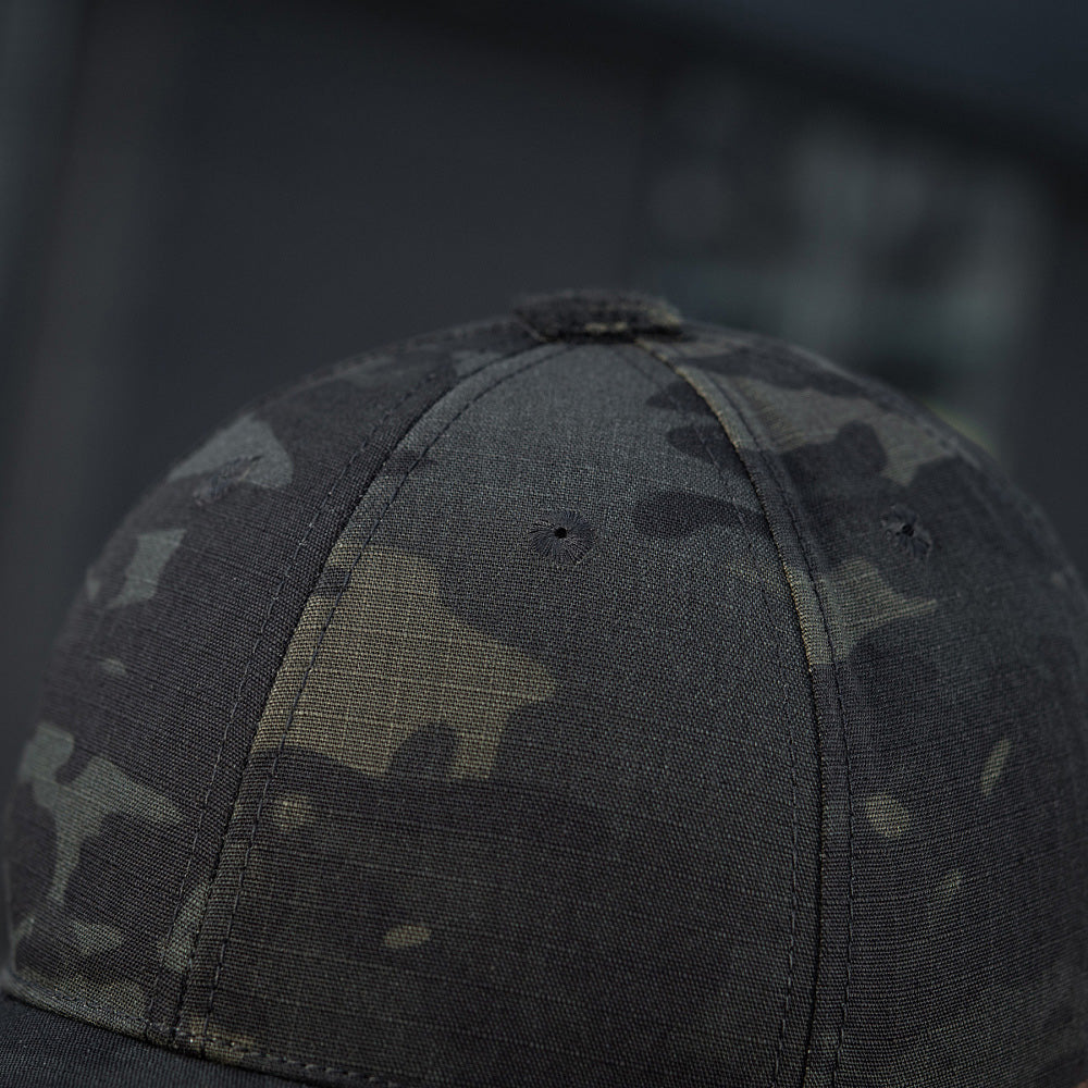 Baseball Cap Elite NYCO Extreme