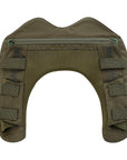 Cuirass Qrs Schulterdampfer Fur Korperpanzerung