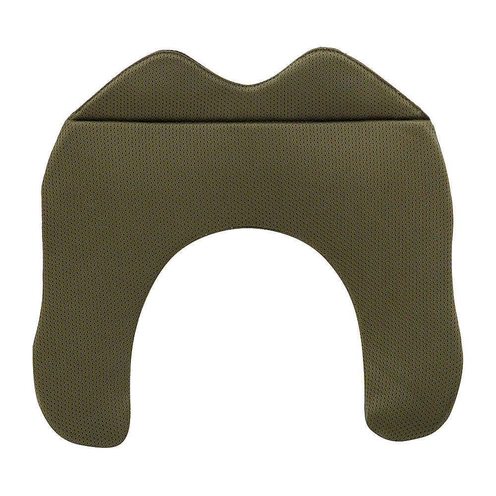Cuirass Qrs Schulterdampfer Fur Korperpanzerung