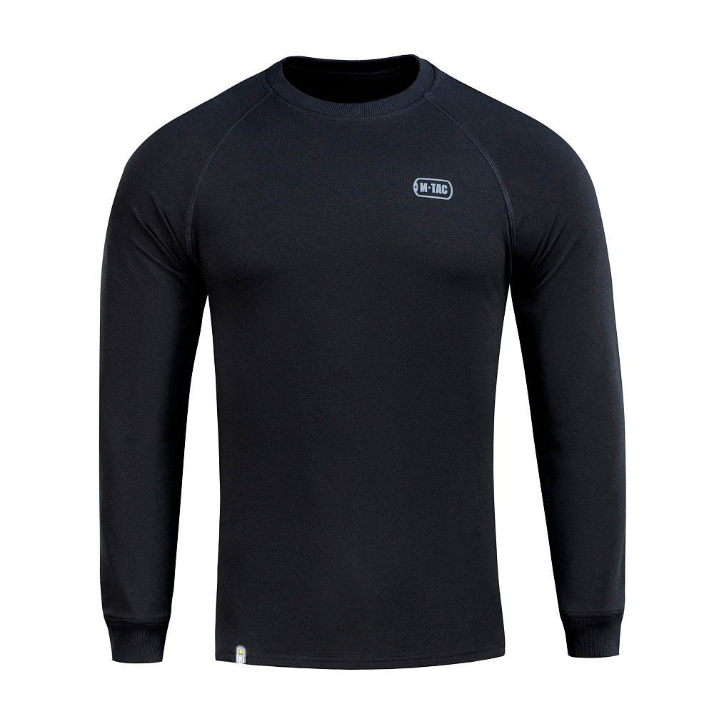 Raglan Athlete