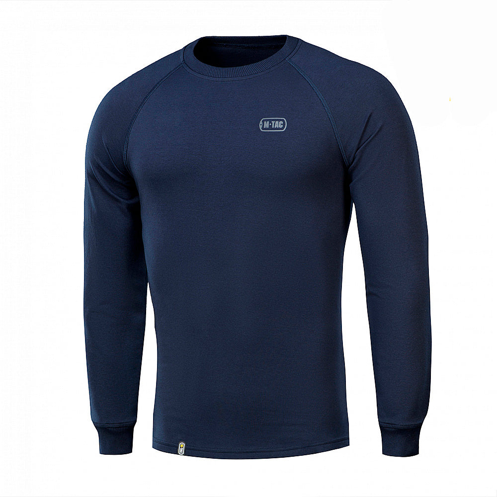 Raglan Athlete