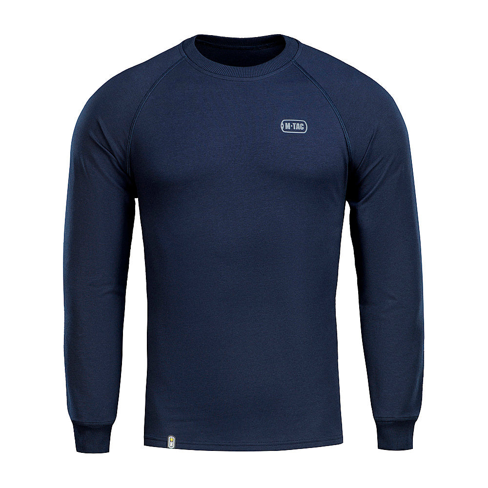 Raglan Athlete