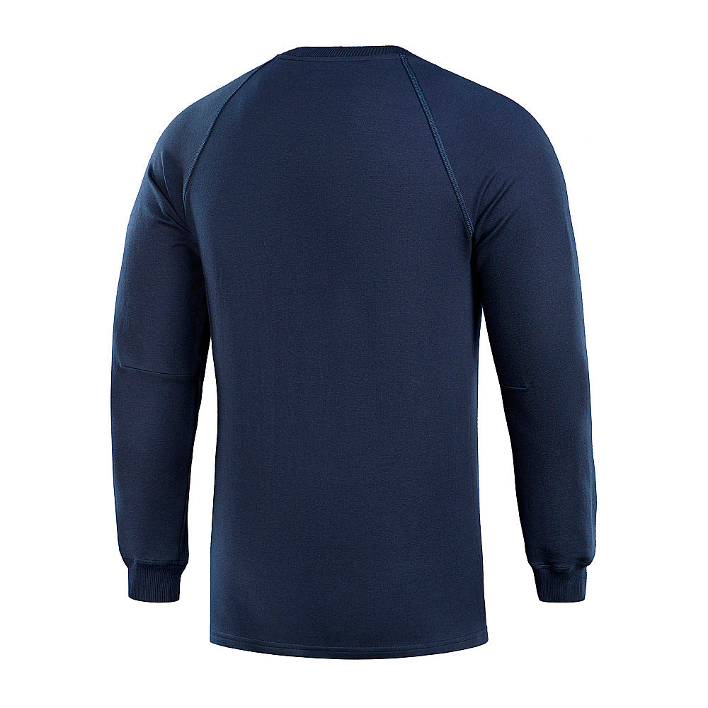 Raglan Athlete