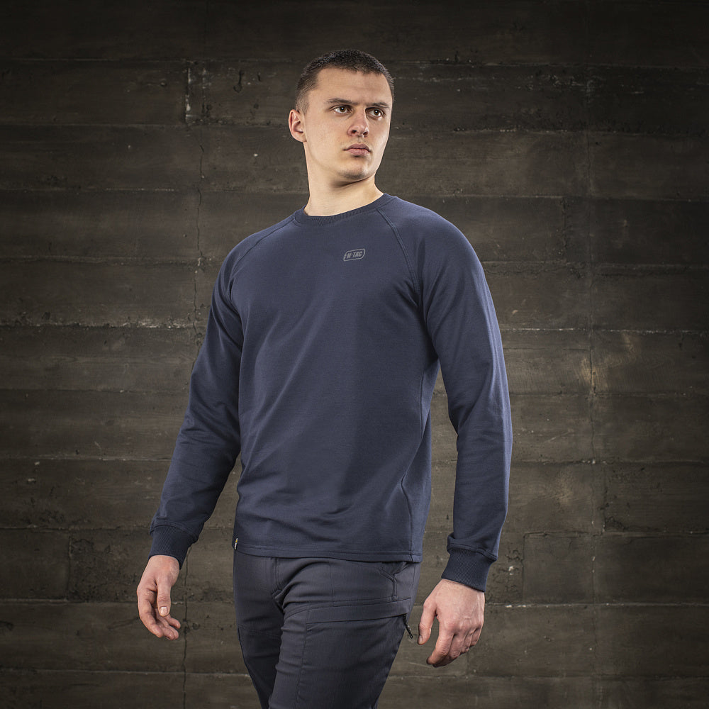 Raglan Athlete
