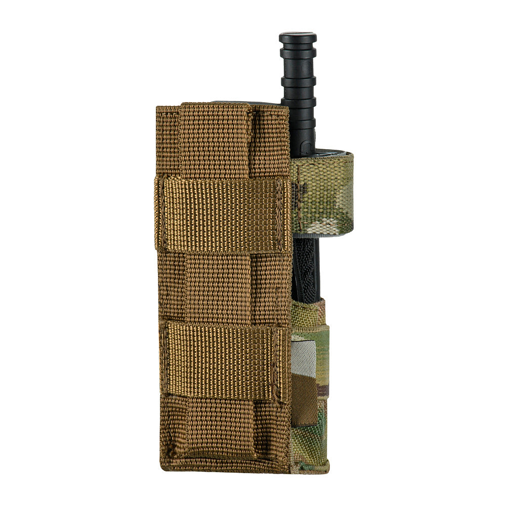 Kompakte Tourniquet Tasche Gen.3