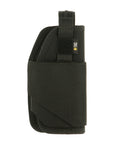 Universal Gear Pouch Elite Right-Hand