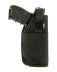 Universal Gear Pouch Elite Right-Hand