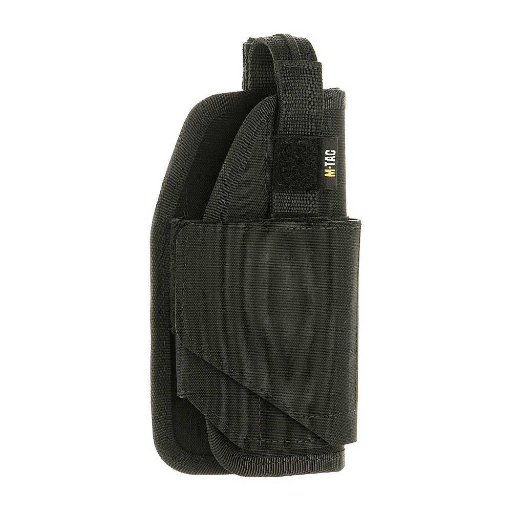 Universal Gear Pouch Elite Right-Hand