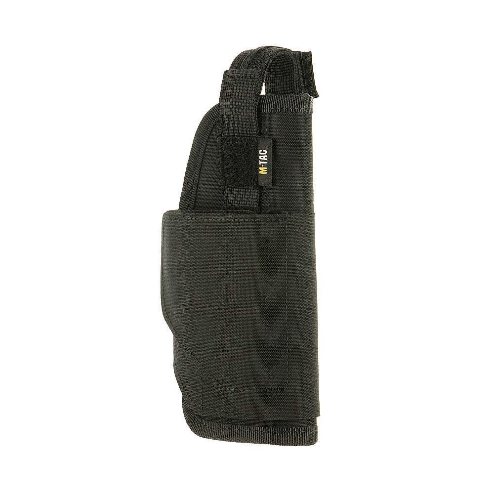 Universal Gear Pouch Elite Right-Hand