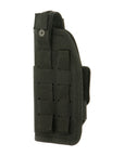 Universal Gear Pouch Elite Right-Hand