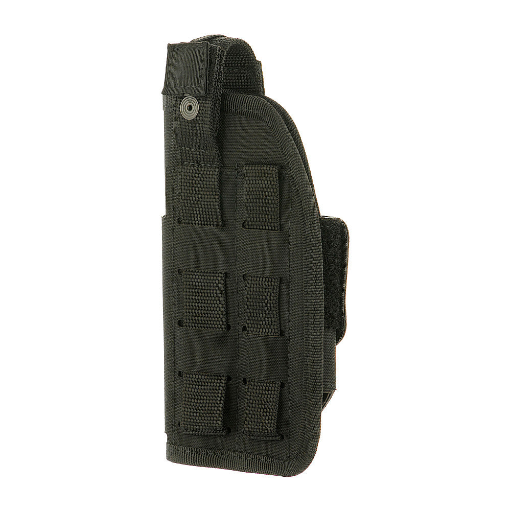 Universal Gear Pouch Elite Right-Hand