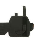 Universal Gear Pouch Elite Right-Hand