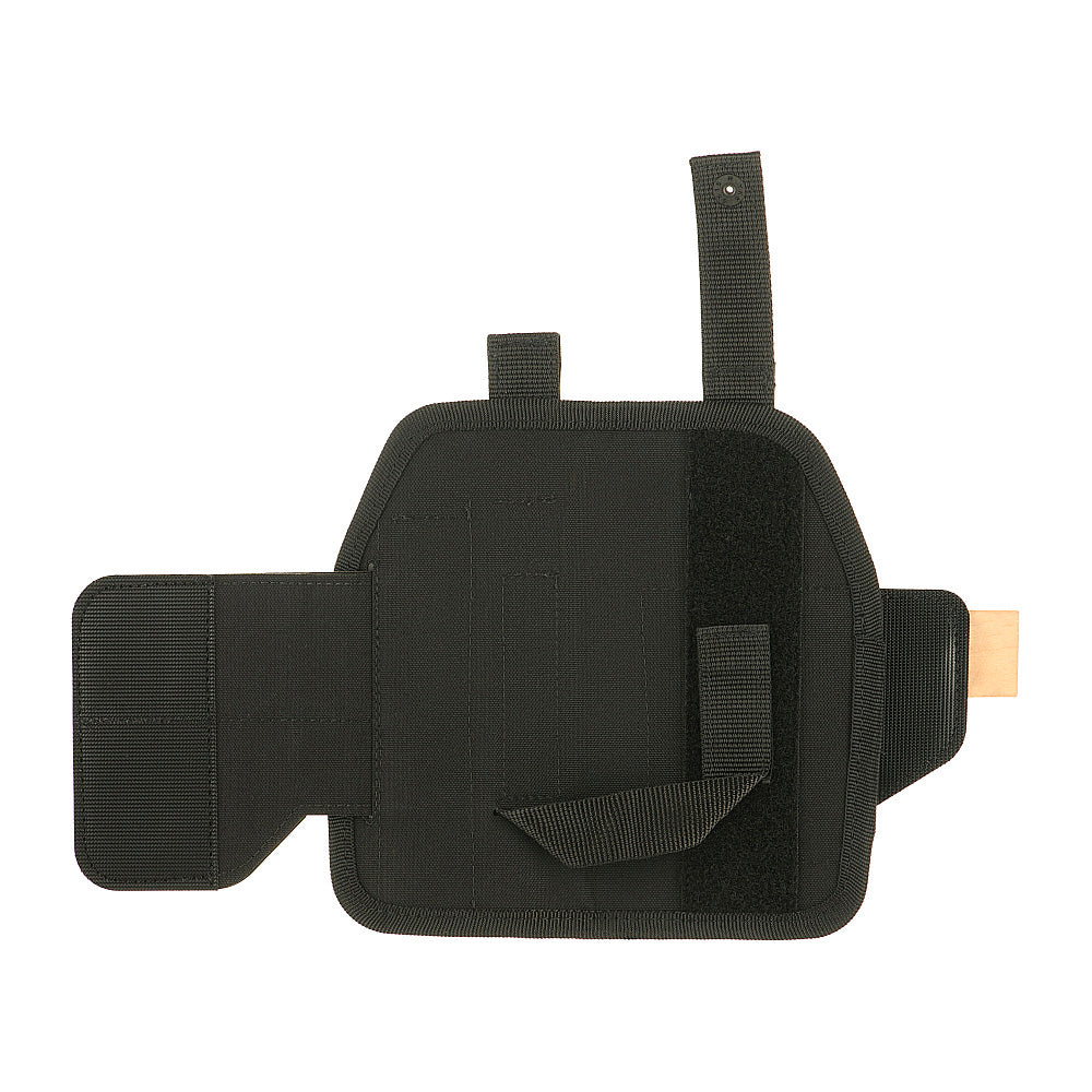 Universal Gear Pouch Elite Right-Hand
