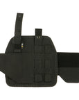 Universal Gear Pouch Elite Right-Hand