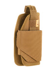 Universal Gear Pouch Elite Right-Hand