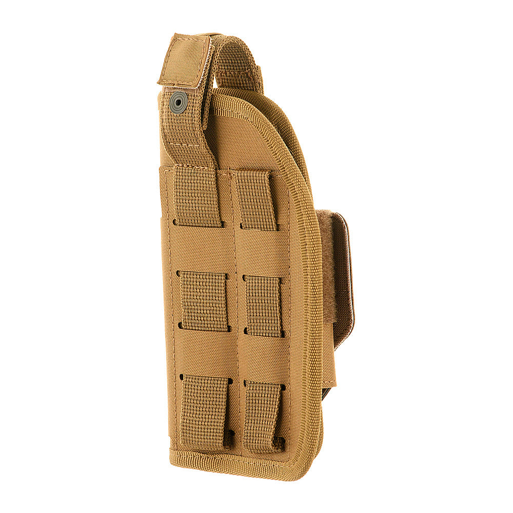 Universal Gear Pouch Elite Right-Hand