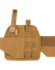 Universal Gear Pouch Elite Right-Hand