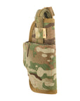 Universal Gear Pouch Elite Right-Hand