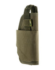 Universal Gear Pouch Elite Right-Hand