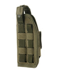 Universal Gear Pouch Elite Right-Hand