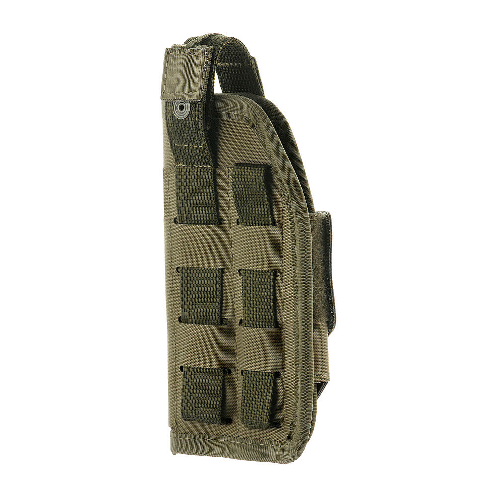 Universal Gear Pouch Elite Right-Hand