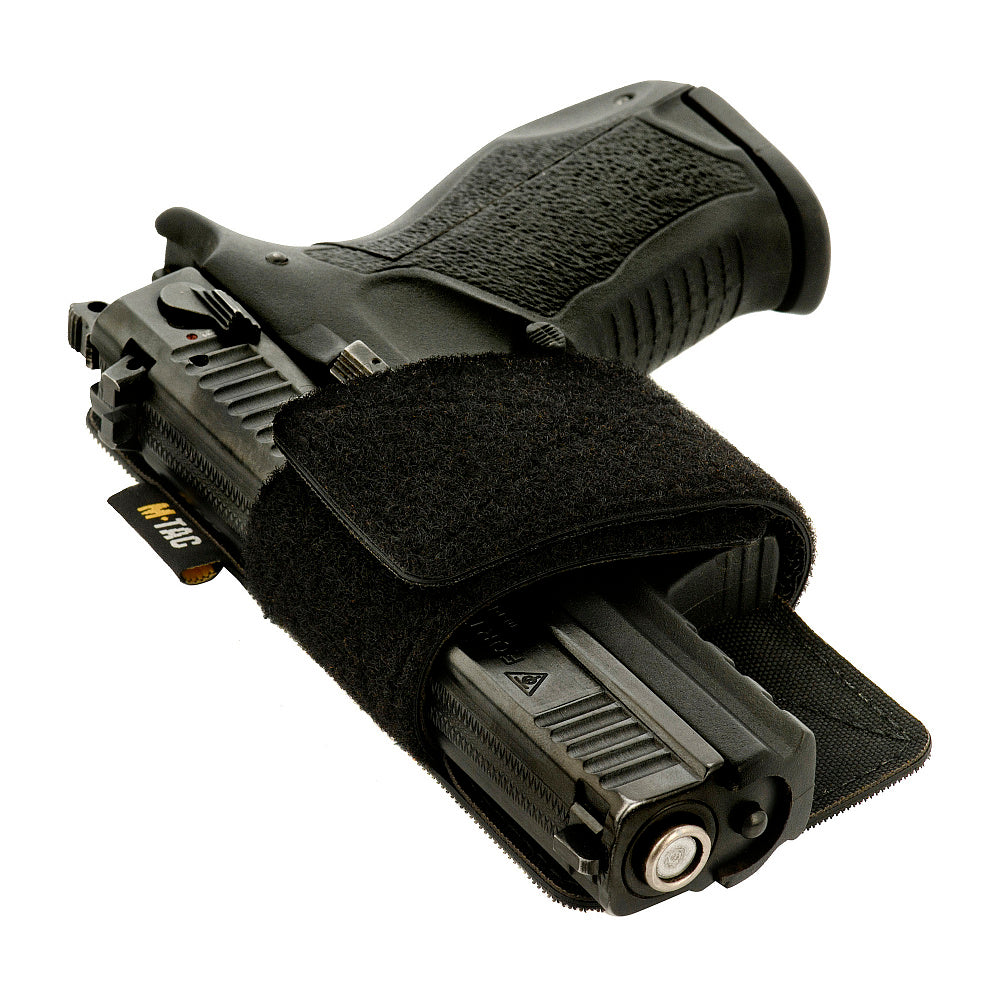 Holster-insert Light