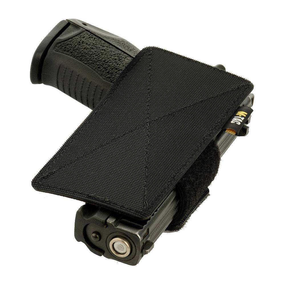 Holster-insert Light